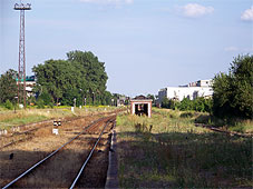 min 524 5.jpg min 524 5.jpg